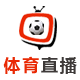 铁雨2：首脑峰会_剧情梗概_婉约MP4-80s网网